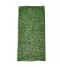 Promo Goods  AP414 Heather-Roadster Yowie in Lime green front view