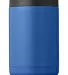 Promo Goods  MG952 12oz 2in1 Can Cooler Tumbler in French blue front view