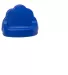 Promo Goods  PL-3930 Cloud Phone Stand Stress Reli in Blue front view