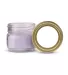 Promo Goods  CN100 Votive Candles Set in Lavender front view