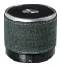 Promo Goods  PL-3952 Strand Wireless Speaker in Green front view