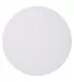 Promo Goods  IT152 Portia Wireless Charger and Spe in White front view