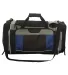 Promo Goods  LT-3995 Porter Hydration And Fitness  in Blue front view