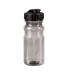 Promo Goods  MG205 20oz Translucent Sport Bottle W in Translucent smke front view
