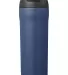 Promo Goods  MG951 24oz Duet Tumbler in Slate blue front view