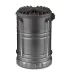 Promo Goods  FL250 Duo Camping Lantern-Style Flash in Gunmetal front view
