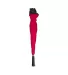 Promo Goods  OD206 Inversion Umbrella  54 in Red front view