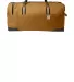 CARHARTT CTB0000487 Carhartt 120L Foundry Series D in Carharttbr front view