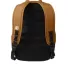 CARHARTT CTB0000486 Carhartt 28L Foundry Series Du in Carharttbr back view