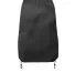 CARHARTT CTC0001607 Carhartt Nylon Duck Organizer in Black back view