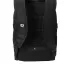 Ogio 91021 OGIO Forge Pack in Blacktop back view