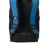 Ogio 91021 OGIO Forge Pack in Boltblue