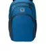 Ogio 91021 OGIO Forge Pack in Boltblue