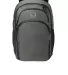 Ogio 91021 OGIO Forge Pack in Roguegrey front view