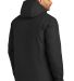 Port Authority Clothing J363 Port Authority Latitu in Deepblack back view
