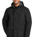 Port Authority Clothing J363 Port Authority Latitu in Deepblack front view