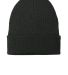 Port Authority Clothing C880 Port Authority C-FREE in Deepblack front view