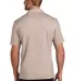 Travis Mathew TM1MZ344 TravisMathew Sunsetters Poc in Prtablahtr back view