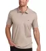 Travis Mathew TM1MZ344 TravisMathew Sunsetters Poc in Prtablahtr front view