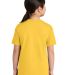 Gildan 65000B Youth Softstyle Midweight T-Shirt in Daisy