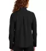 MERCER+METTLE MM7103 Mercer+Mettle   Women's Stret in Deepblack back view