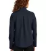 MERCER+METTLE MM7103 Mercer+Mettle   Women's Stret in Nightnavy