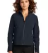 MERCER+METTLE MM7103 Mercer+Mettle   Women's Stret in Nightnavy