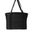 Port Authority Clothing BG470 Port Authority C-FRE in Deepblack back view