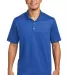 Sport Tek ST740 Sport-Tek   UV Micropique Polo in Trueroyal front view