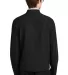 MERCER+METTLE MM7102 Mercer+Mettle   Stretch Soft  in Deepblack back view