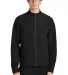 MERCER+METTLE MM7102 Mercer+Mettle   Stretch Soft  in Deepblack front view