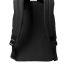 Port Authority Clothing BG270 Port Authority C-FRE in Deepblack back view