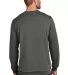 Travis Mathew TM1MZ342 TravisMathew Long Weekend C in Dkgyhthr