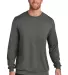 Travis Mathew TM1MZ342 TravisMathew Long Weekend C in Dkgyhthr
