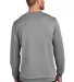 Travis Mathew TM1MZ342 TravisMathew Long Weekend C in Ltgreyht
