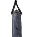 BAGedge BE279 Getaway Duffel in Grey