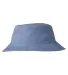 Big Accessories BA642 Lariat Bucket Hat Catalog catalog view