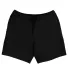 Burnside Clothing 9888 Perfect Shorts Catalog catalog view