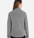 Devon and Jones DG730W Ladies' CrownLux Performanc in Graphite
