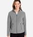 Devon and Jones DG730W Ladies' CrownLux Performanc in Graphite