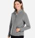 Devon and Jones DG730W Ladies' CrownLux Performanc in Graphite