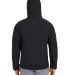 Marmot M12691 Men's Novus Jacket in Black back view