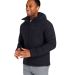 Marmot M12691 Men's Novus Jacket in Black side view