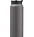 Promo Goods  MG413 20oz WorkSpace Vacuum Insulated Bottle Catalog catalog view