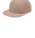 Port Authority Clothing C972 Port Authority Cordur in Khaki front view