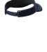 Nike NKFB6446  Dri-FIT Ace Visor in Navy