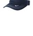 Nike NKFB6446  Dri-FIT Ace Visor in Navy
