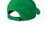 Nike NKFB6447  Dri-FIT Legacy Cap in Applegreen