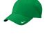 Nike NKFB6447  Dri-FIT Legacy Cap in Applegreen
