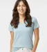 Kastlfel 2011 Women's RecycledSoft™ V-Neck T-Shirt Catalog catalog view